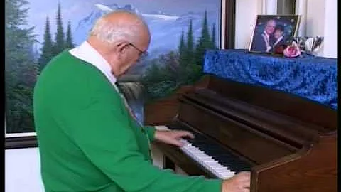 All Time Favorite - Most requested song on Strolling Down Memory Lane