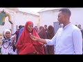 Waraka Universal TV  30 07 2026