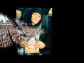 يحيى عياش 