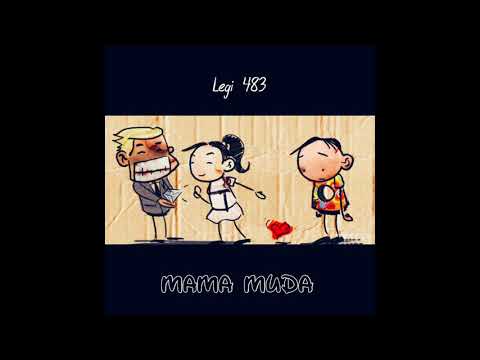 Legi_483_rap - Mama Muda_(single_track)