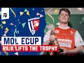 Riijkovo vítězství v letošním MOL eCUPU! [EN subtitles]