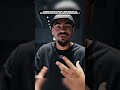 Le vlog est disponible sur ma chaîne YouTube #barros