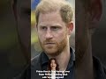 Prince Harry's 'true feelings' over Peter Phillips' wedding snub with 'loyalty exposed'
