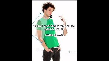 Make your own. (THIS IS NOT MINE CREDITS TO USER)