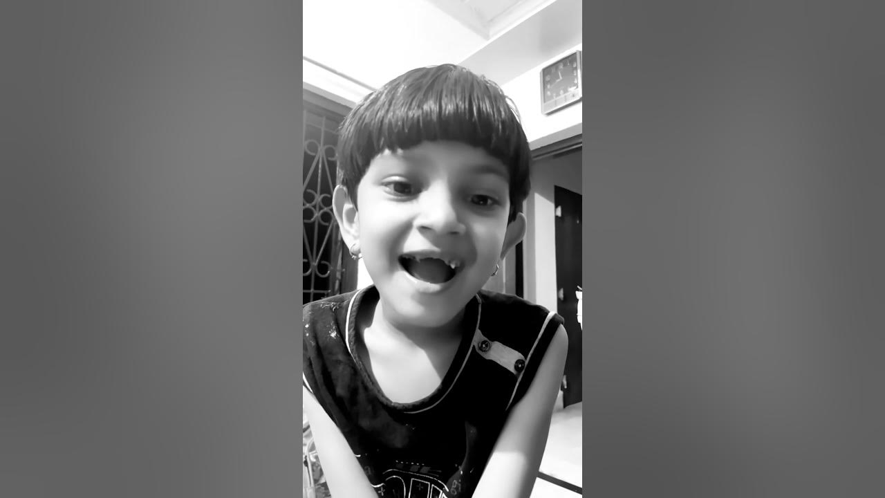 Veega veega hai sama YouTube