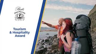 2024 7NEWS Community Achievement Awards for Victoria - Nominations Open TV Ad
