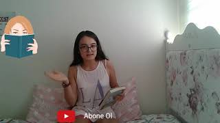 Download lagu Kitaplarımı yorumluyorum Kitaplarımı yorumluyorum