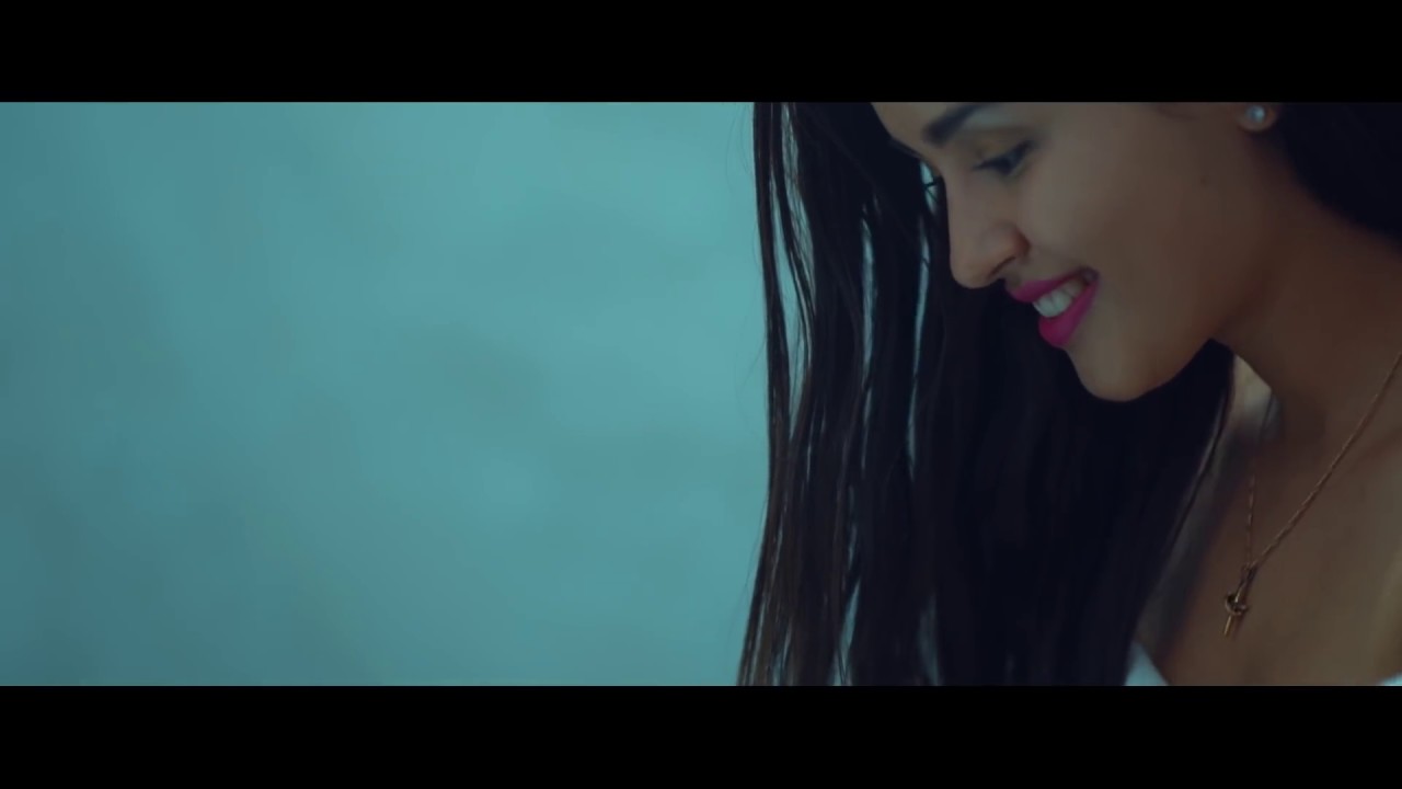 CUANDO ME VAYA DE AQUI  - CORAZON SENSUAL (VIDEO OFICIAL)