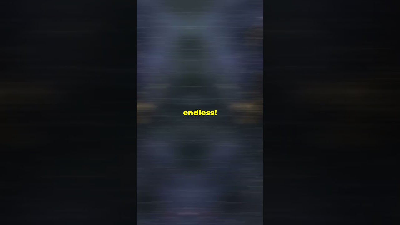 How Big is the Universe, Really? 🌌 | Kid Scientist HQ