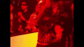 Swae Lee x Travis Scott Snippet 2023