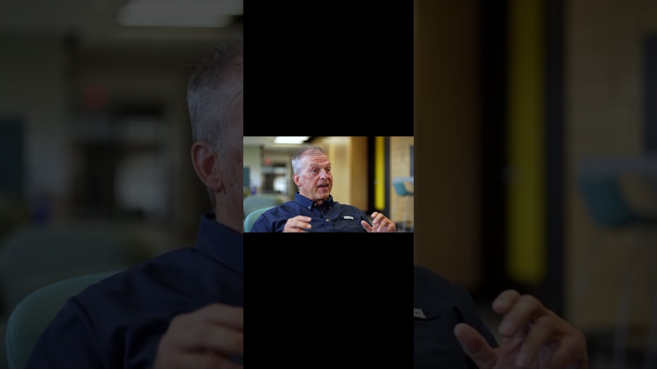 BRIGHT: Law Enforcement Perspective