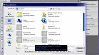 Utilizar iframe en dreamweaver