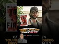You First: A Joe Goldberg Prequel