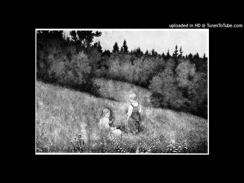 Marche Funebre Video