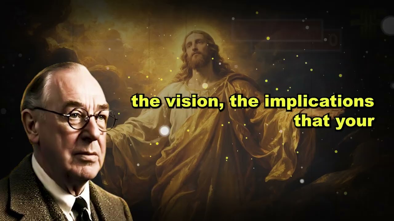 God Will Reveal the Narcissist While You’re Still Loving Them