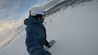 Trysil 2023 part 2