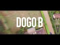 Cheza kidogo by dogo b