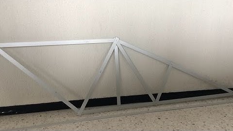 Matlab 6201; Primera Parte de la Armadura