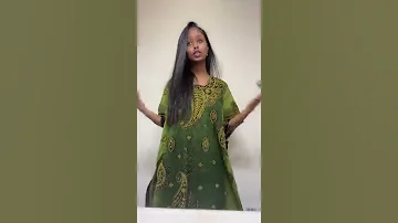Oromo TikTok Video Diraamaa KIYYOO New Afaan Oromo Drama Ethiopian Oromo Music Omn Meski Menge 