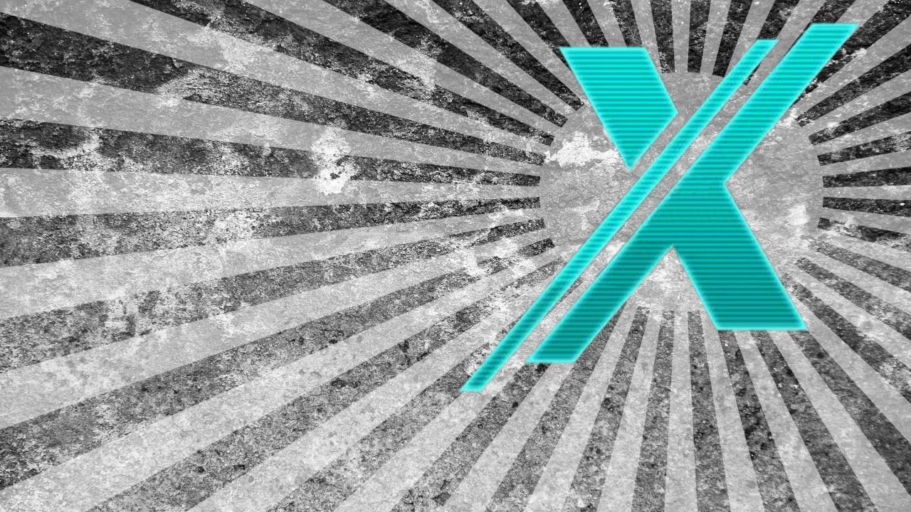 Party Arts Skills Classes In Xenoblade Chronicles X Manual Youtube