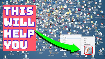 Save Time and Your Sanity: FileBot Organizes Your Life