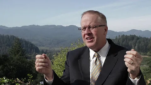 Healthcare Healing Environments | Terry Newmyer, S...