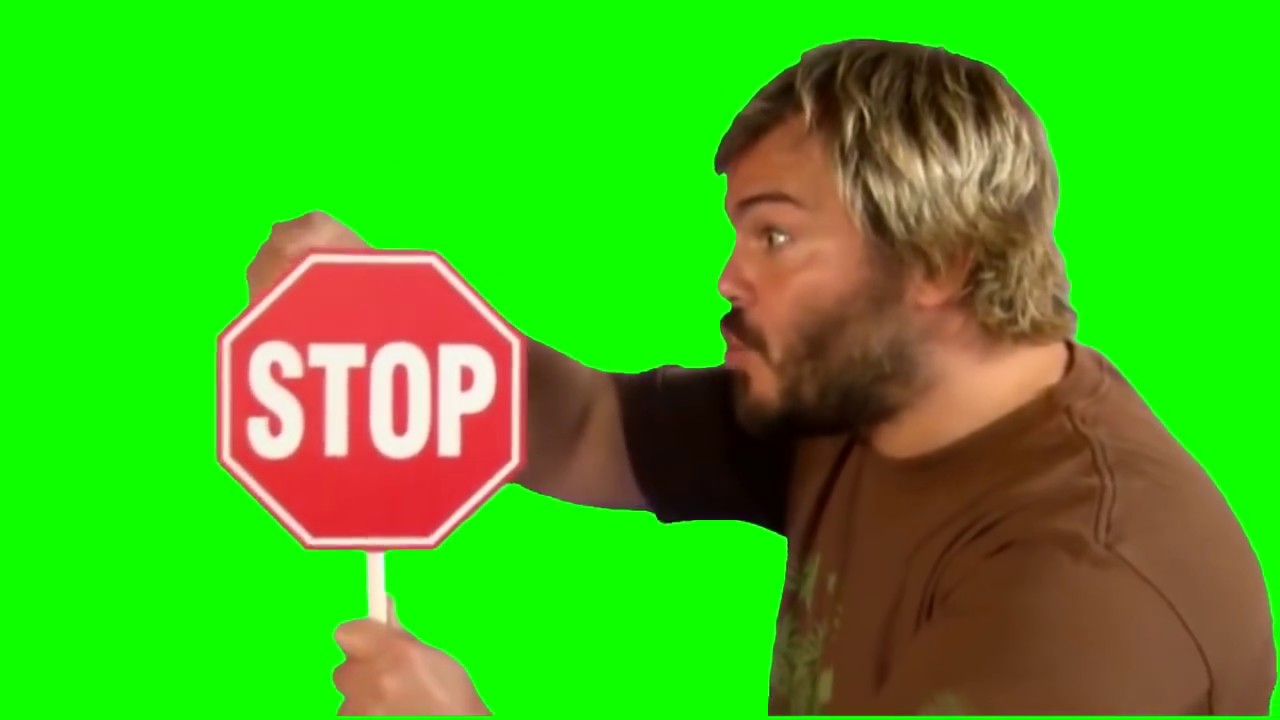 50 Effets Speciaux Sur Fond Vert Youtube