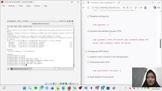 tugas 2 administrasi server