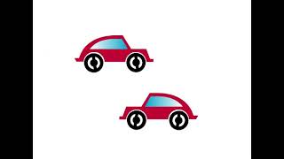 Flash Tween Animation