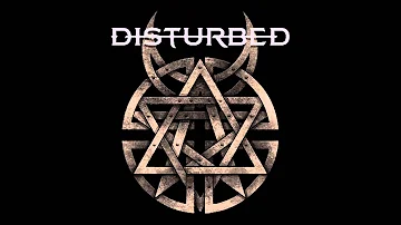 Disturbed - "Warning Sign" (Immortalized Exclusive Digital Bonus Track)