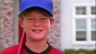 Go To My PC (2006) Television Commercial - GoToMyPC