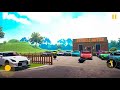 🚗 LIVE Gameplay | Car For Sale Simulator 2023 | Business Start!