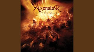 Download Lagu Agony MP3