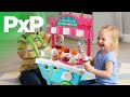 Spark imagination with these new toys from LeapFrog! | A Toy Insider Play by Play