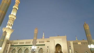 تلاوة ما تيسر من قٓ 🥀 : الشيخ أحمد الحذيفي