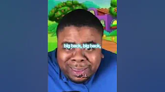 song: big back big back #edit #fyp #viral #trending #dontletthisflop #music #rap #mt_18_ song: big back big back #edit #fyp #viral #trending #dontletthisflop #music #rap #mt_18_