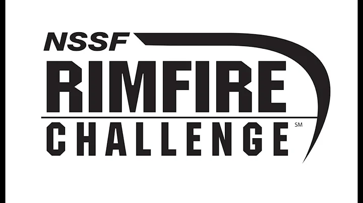 NSSF Rimfire Challenge