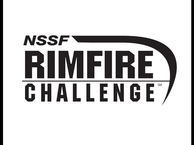 NSSF Rimfire Challenge class=