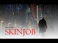 Skinjob ( A Blade Runner Short Film )