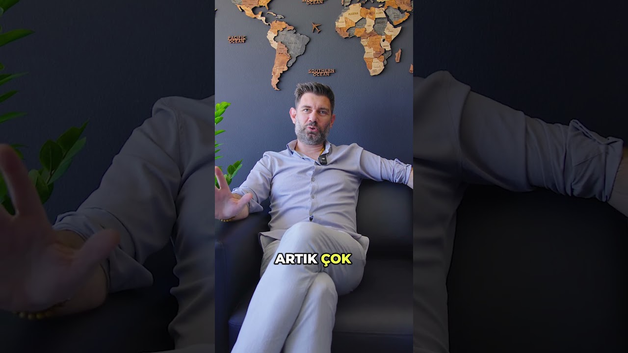 Kıbrıs'tan 80.000£ a Daire Bulabilirmiyim