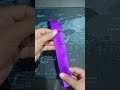 easy lavender|flower making series pt.2 #diy #art #craft #flowers #papercraft #papercrafttutorial