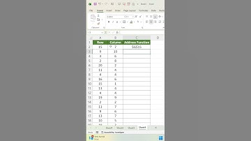 Address Function #short #shorts #shortvideo #shortsvideo #youtube #youtubeshorts #viral #viralvideo