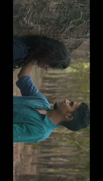 💔Neram Thappi Oda Album Song💔Tamil Album Sad Full Screen Status💔Love Feeling Whatsapp Status💔