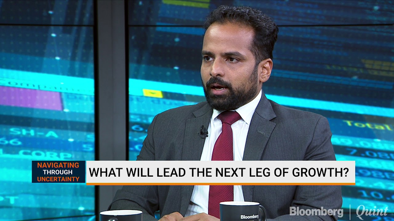 What Will Lead The Next Leg Of Growth? economy news philippines 2019