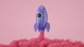 [FREE] Aries x Pop Punk Hyperpop Type Beat  Too High