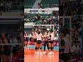 Set 2 goes Akari. Are we up for a long game?!