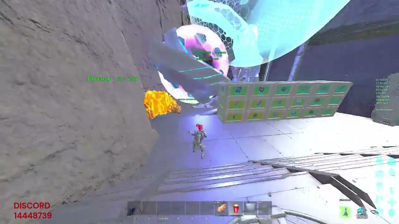 ASTRAEOS RATHOLE  10 11 2025