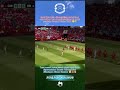 Highlight Piala Dunia 2026 : KANADA vs BOSNIA HERZEGOVINA | part 1