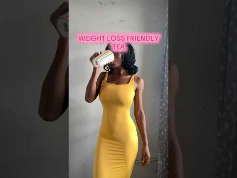 Keto Acv Gummies New Formula