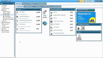 How to rebill a claim